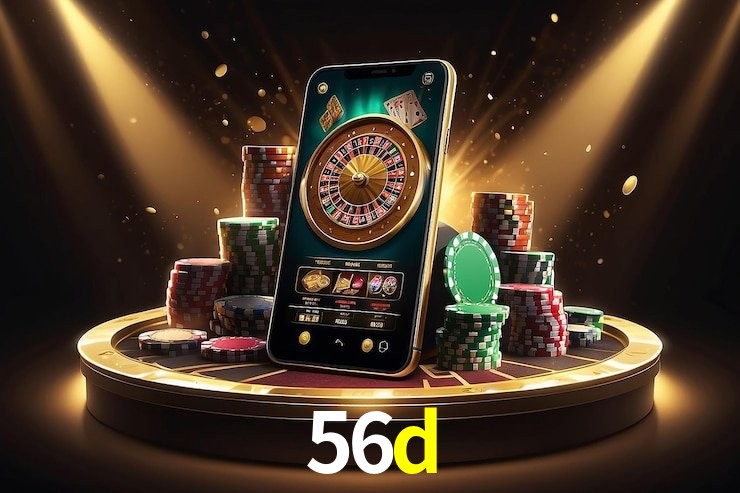 56d - Customer Support